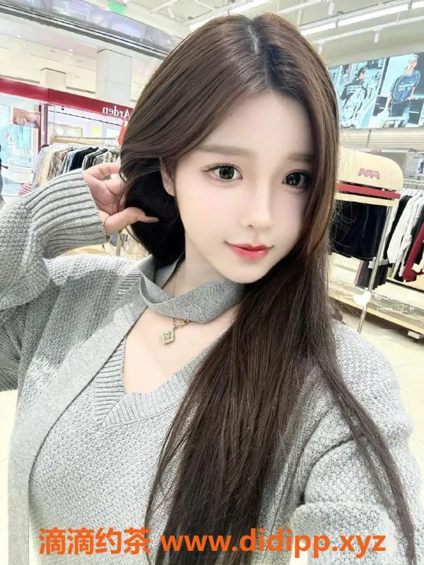 常州楼凤-武进小乔，165cm大胸嫩妹，600元起服务