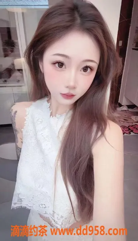 常州楼凤资源信息,武进范范，165cm嫩妹，600元起服务