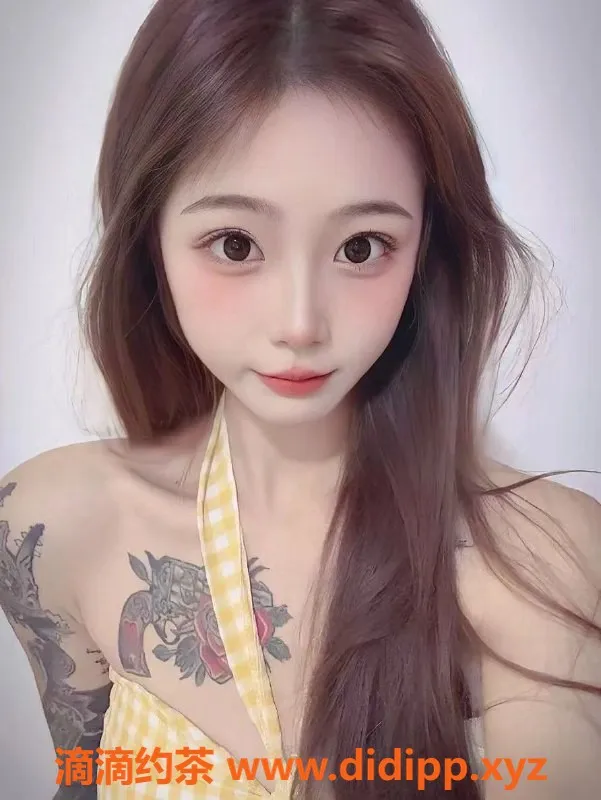 常州楼凤-武进范范，165cm嫩妹，600元起服务