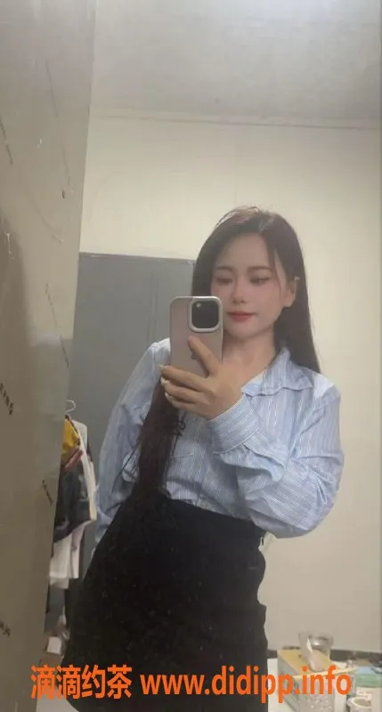 中山楼凤资源信息,中山横栏🔥双人快餐 350元洗吹做