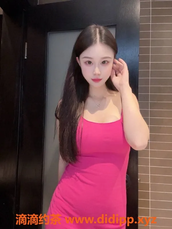 台州楼凤资源信息,台州小嘉嘉，22岁，172cm，D+美胸