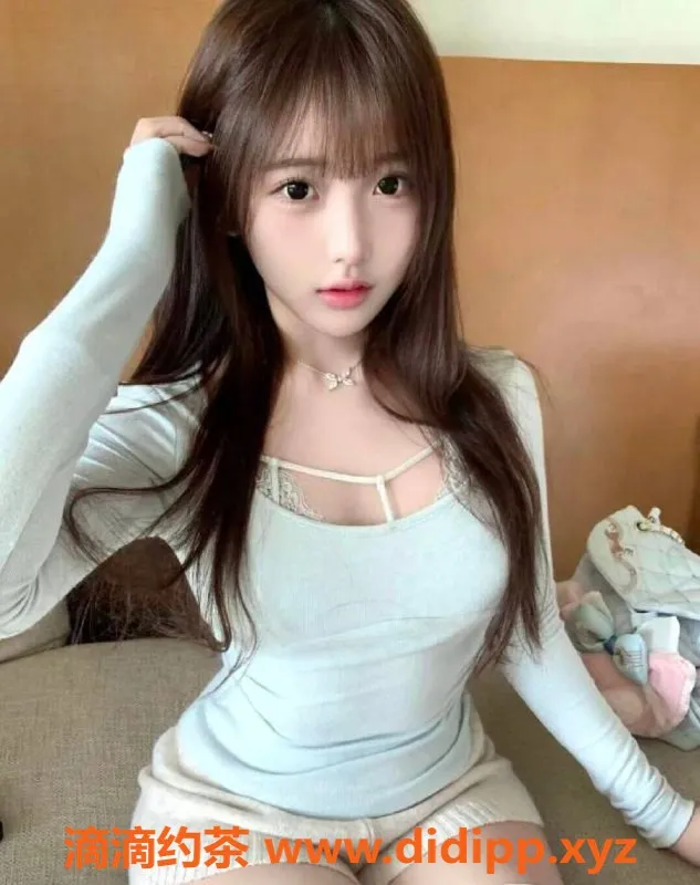 中山楼凤-东升区域19岁小姐，350快餐，450洗吹服务！