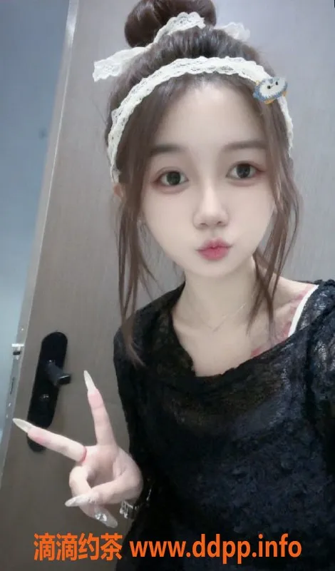 常州楼凤-武进#凤凤，166嫩妹，600陪浴体验