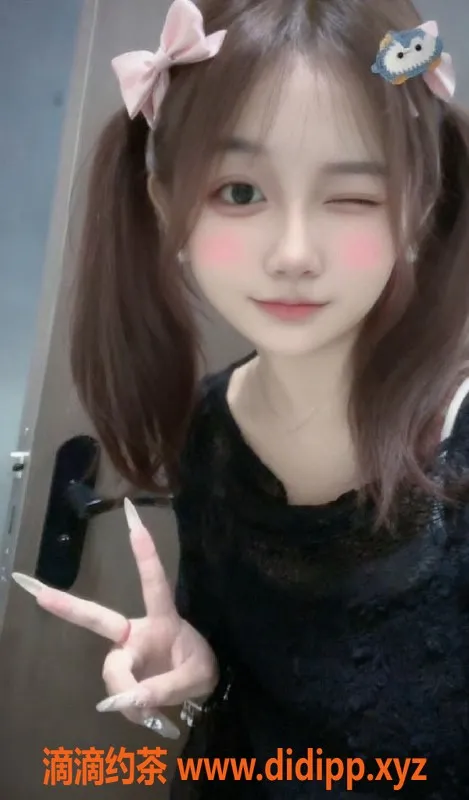 常州楼凤资源信息,武进#凤凤，166嫩妹，600陪浴体验