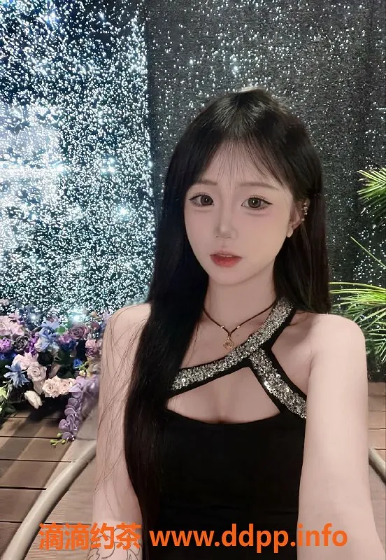 台州楼凤-台州路桥区土豆，18岁165cm B+围，600元起