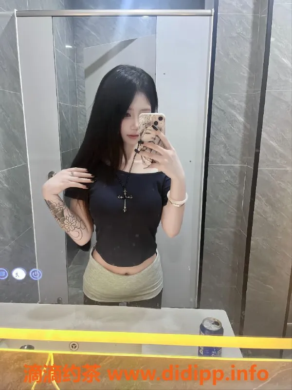 台州楼凤-台州路桥区土豆，18岁165cm B+围，600元起