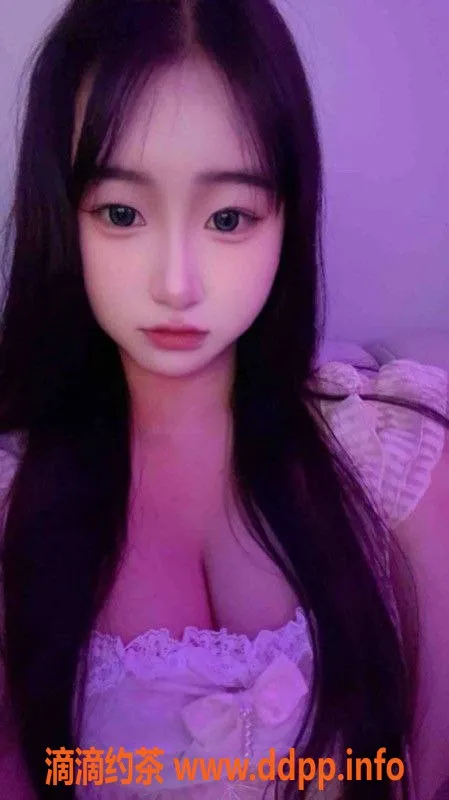 常州楼凤资源信息,武进极品沐沐，165cm冷白皮大胸妹