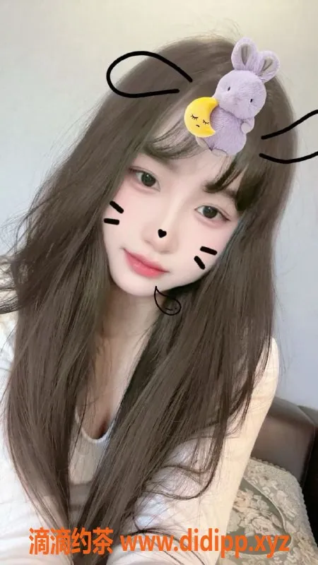 常州楼凤-武进极品沐沐，165cm冷白皮大胸妹