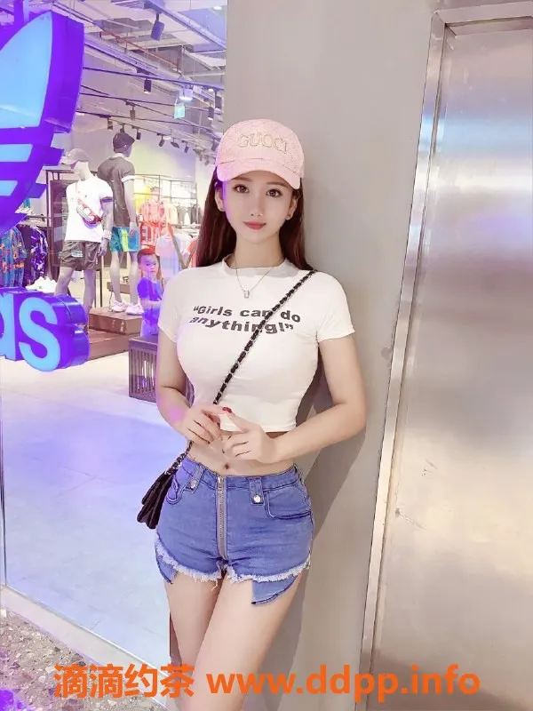 上海楼凤-普陀熙雅，10张内7p，性价比超高！