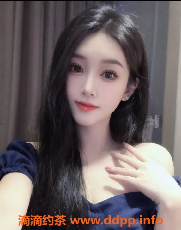 无锡楼凤-梁溪区夏夏，高颜值169大长腿，1200元一次