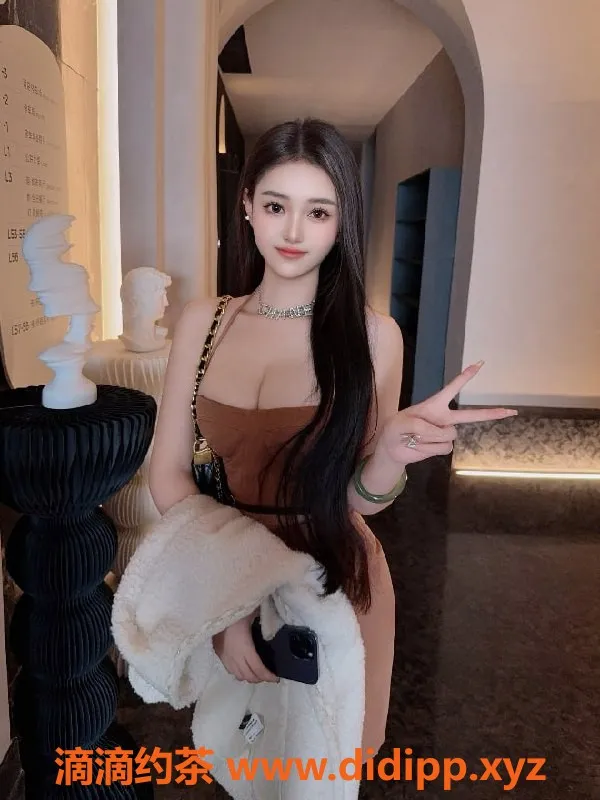 无锡楼凤-梁溪区夏夏，高颜值169大长腿，1200元一次