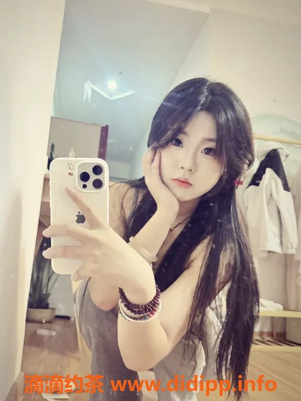 常州楼凤资源信息,武进大奶桃，167高挑嫩妹，800元起