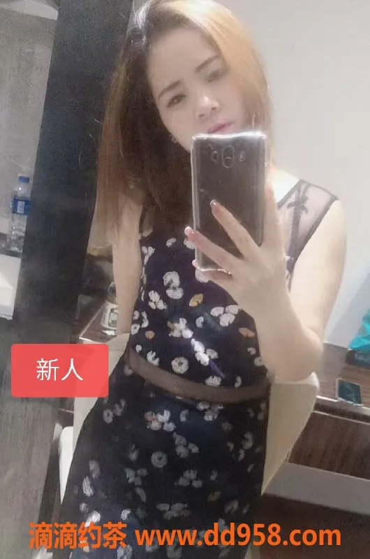 中山楼凤-中山沙溪快餐300元服务，超值选择