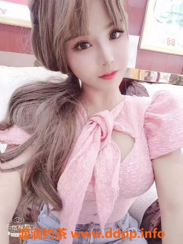 上海楼凤-普陀熙雅，10张内7p，性价比超高！