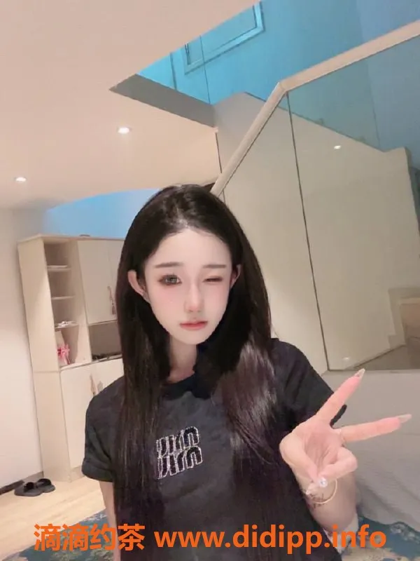 台州楼凤资源信息,台州黄岩昭昭 19岁168cm C+身材 600元品茶