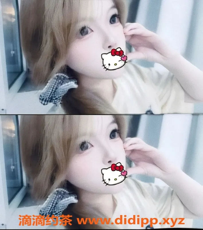 常州楼凤资源信息,新北07学妹，163cm嫩妹，800起预约！