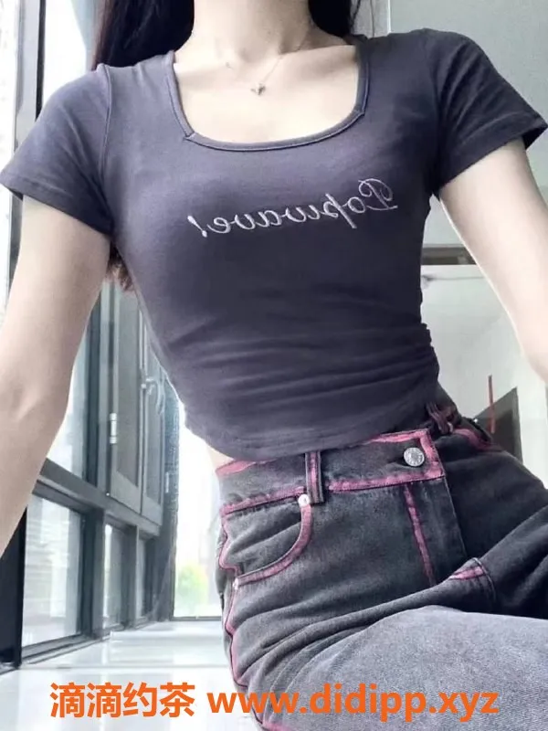 北京楼凤-丰台刘婷，女友系，1000元起，名额有限