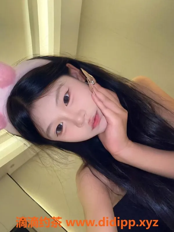 台州楼凤资源信息,金华来来，170cm B+围，600元起享受服务