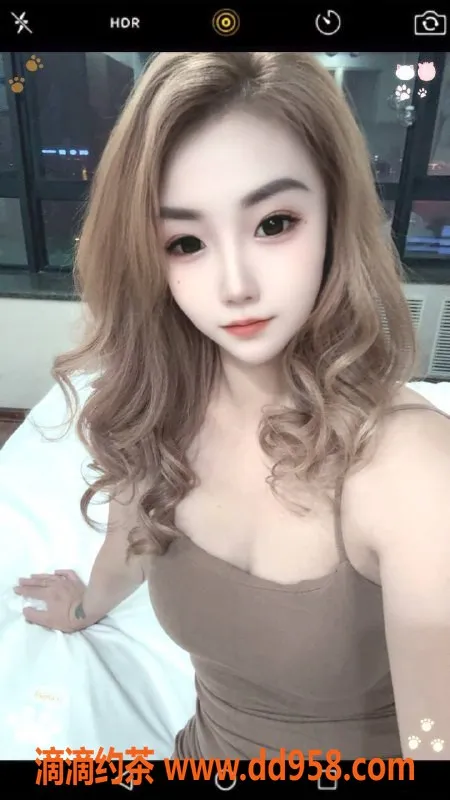 沈阳楼凤-猫猫，身材完美，服务超棒，仅需500元