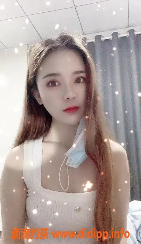 北京楼凤资源信息,丰台刘婷，女友系，1000元起，名额有限