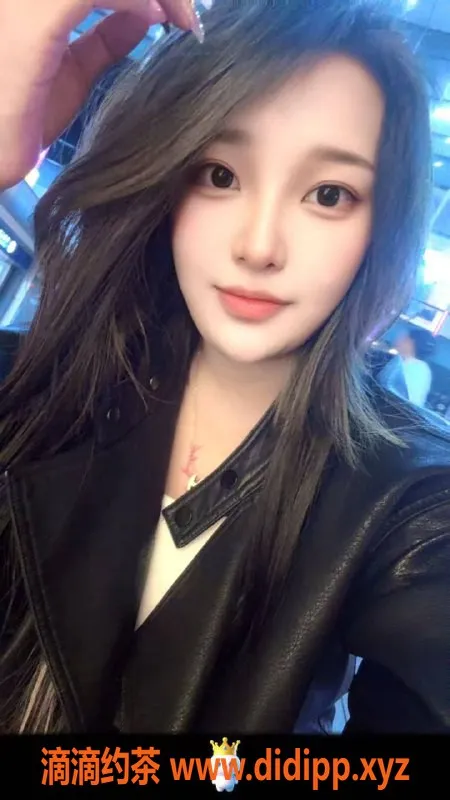 北京楼凤资源信息,山东“小萝卜”老师，25岁162-C巨骚魅力