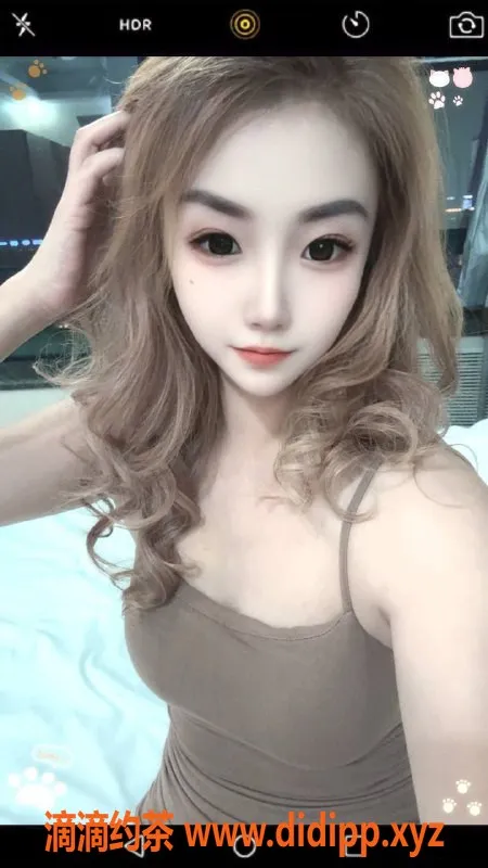 沈阳楼凤-猫猫，身材完美，服务超棒，仅需500元