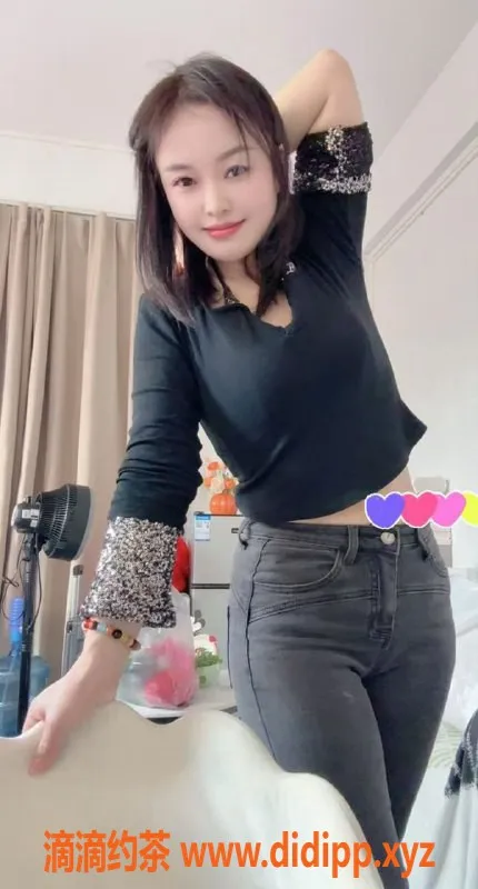 中山楼凤-中山三角地区优质服务 300元起