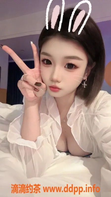 常州楼凤-新北万达嫩妹嘉嘉，170cm大长腿等你约！