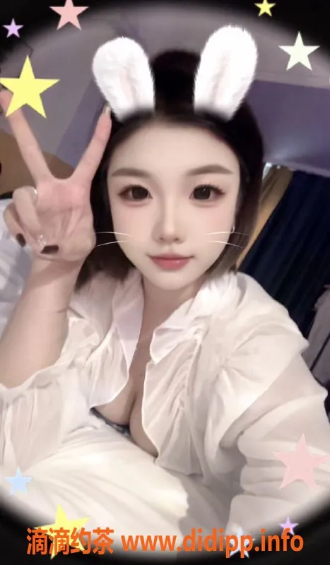 常州楼凤-新北万达嫩妹嘉嘉，170cm大长腿等你约！