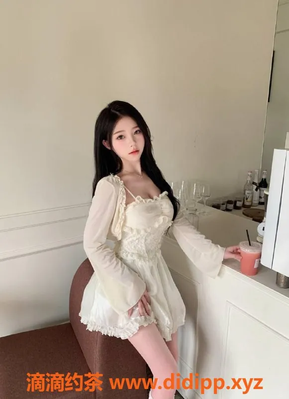 台州楼凤-义乌市🌹k米 169cm C+美人 600P起