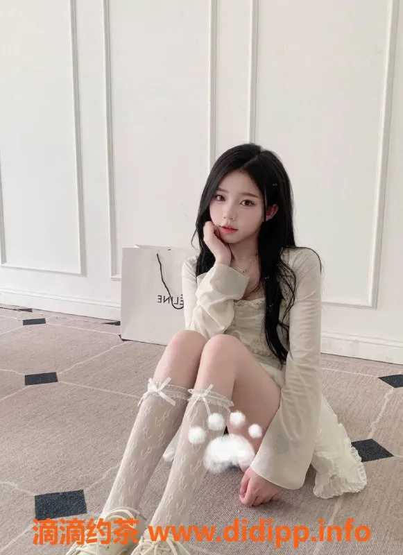 台州楼凤-义乌市🌹k米 169cm C+美人 600P起