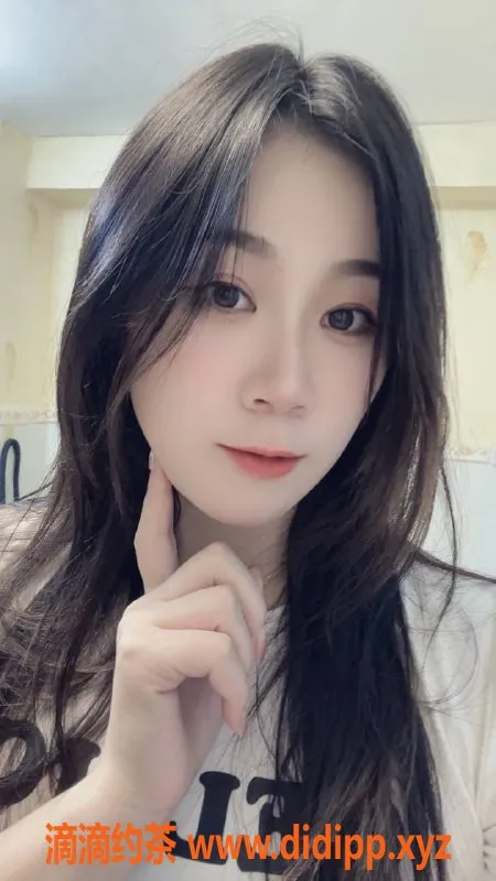 广州楼凤资源信息,天河橘子，价位600，已验证女神