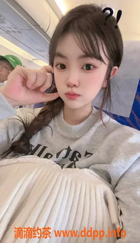 天津楼凤-津南区双港昆兰苑玲珑墅，优质服务推荐