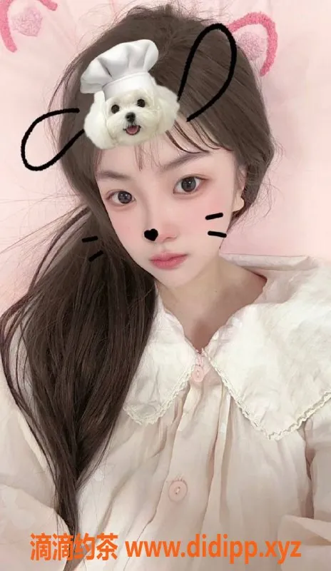 天津楼凤-津南区双港昆兰苑玲珑墅，优质服务推荐