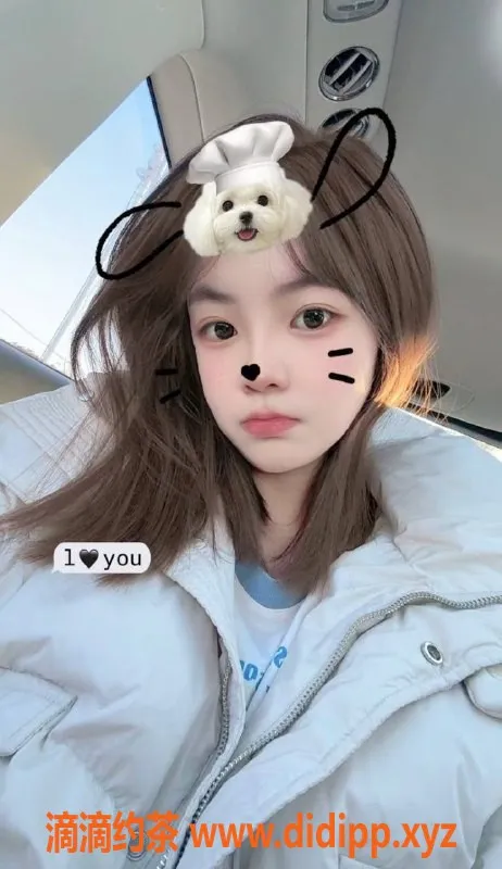 天津楼凤-津南区双港昆兰苑玲珑墅，优质服务推荐