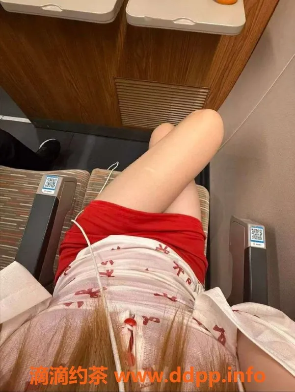 广州上门服务资源信息,广州天河18岁嫩妹苏苏，165cm，双飞可上门