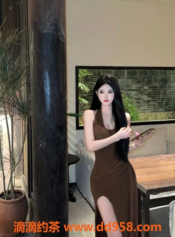 赣州楼凤资源信息,香香，章贡区外卖服务，温柔贴心