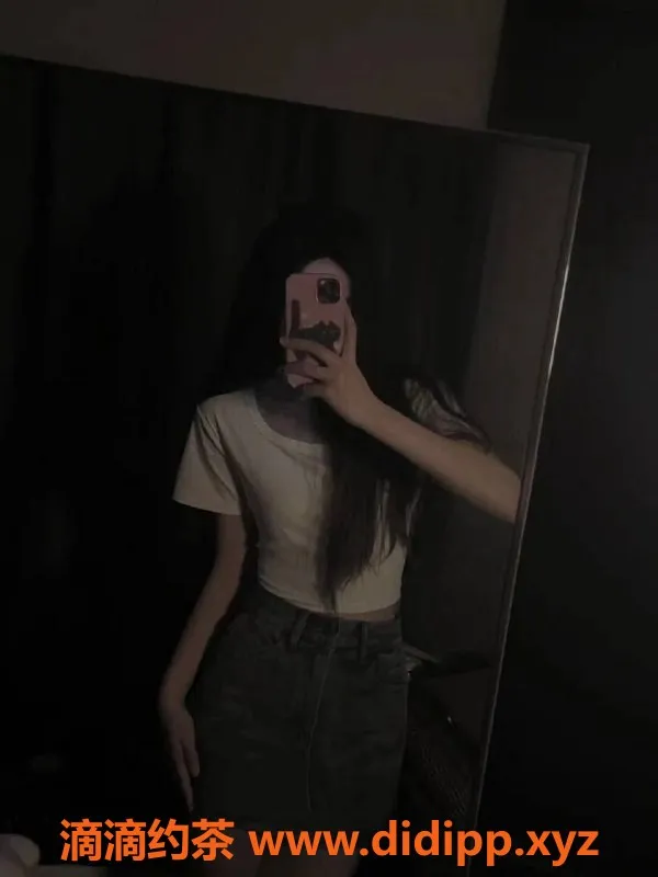 北京楼凤-丰台刘婷，女友系，1000元起，名额有限