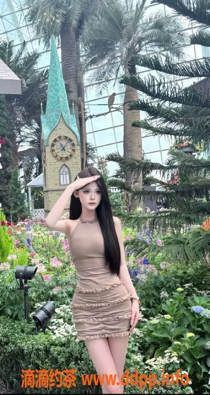 赣州楼凤-香香，章贡区外卖服务，温柔贴心