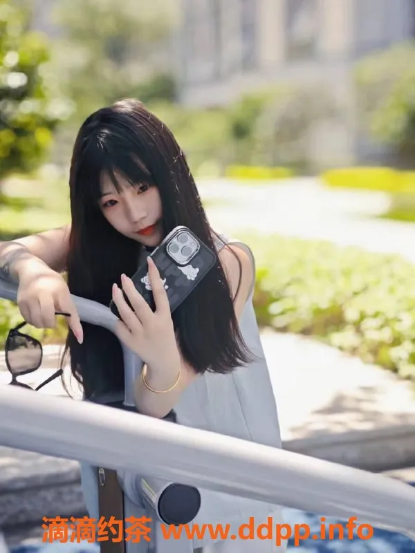 东莞楼凤-大朗茵茵，身材火爆，服务热情