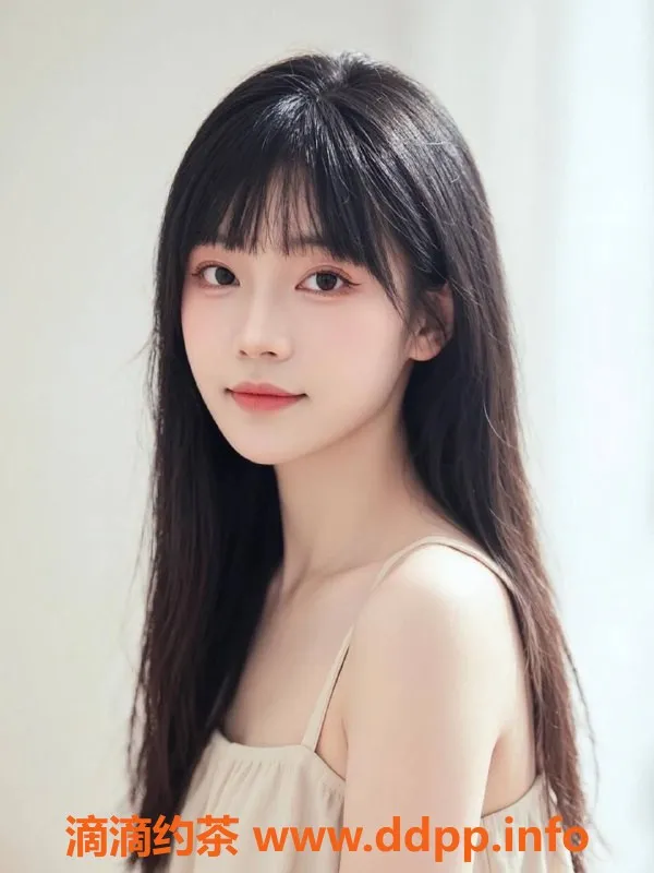 东莞楼凤资源信息,大朗茵茵，身材火爆，服务热情