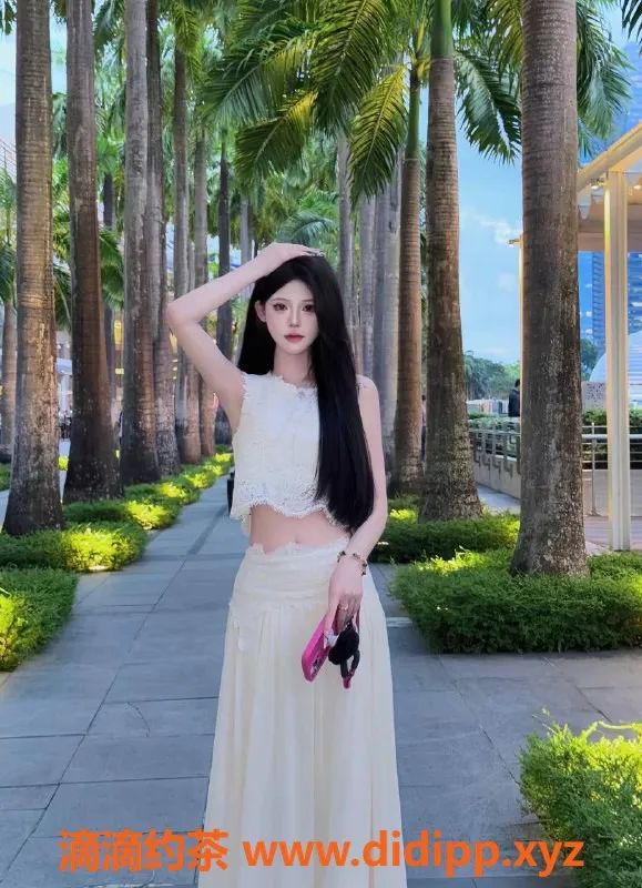 徐州楼凤-徐州泉山区香香外卖服务，任你挑选！