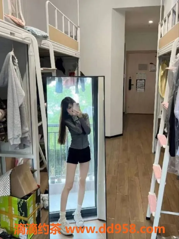 中山楼凤资源信息,中山古镇两位美女，快餐350元起