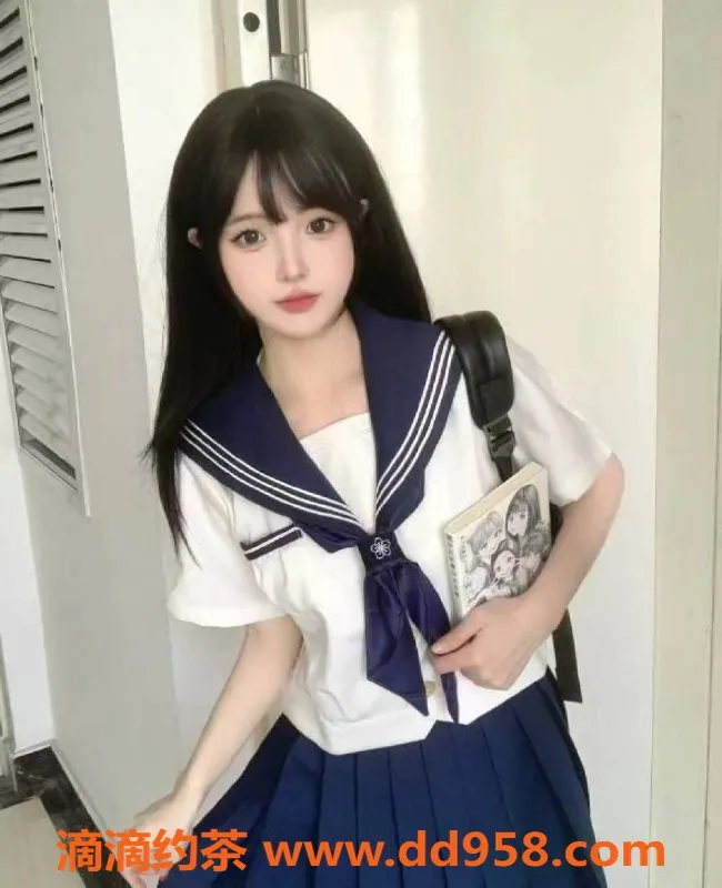 中山楼凤-中山古镇两位美女，快餐350元起