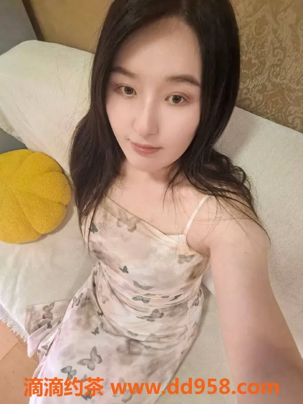 北京楼凤资源信息,朝阳百子湾冰冰糖，颜值美御姐，超值服务