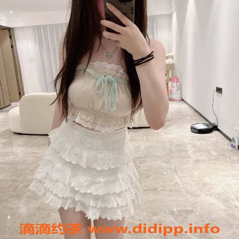 东莞楼凤-南城白虎软软，超值服务等你来享！