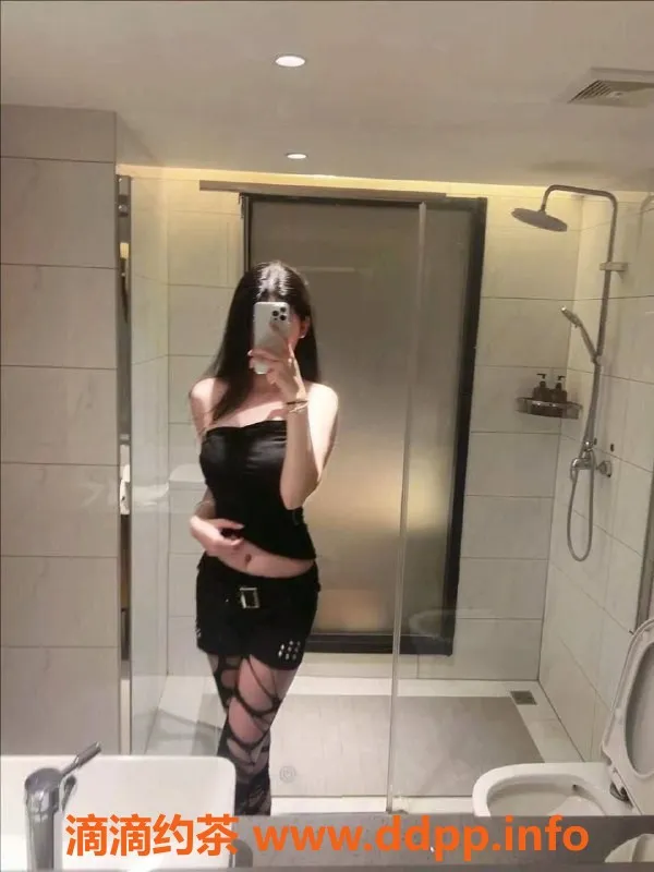 东莞楼凤-南城白虎软软，超值服务等你来享！