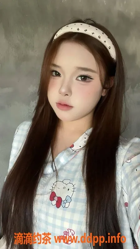 成都楼凤资源信息,武侯区嫩妹韩涵，态度超好的5P服务