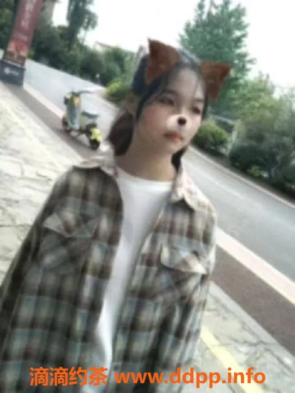 中山楼凤-海洲双人快餐服务，满意面付仅需400