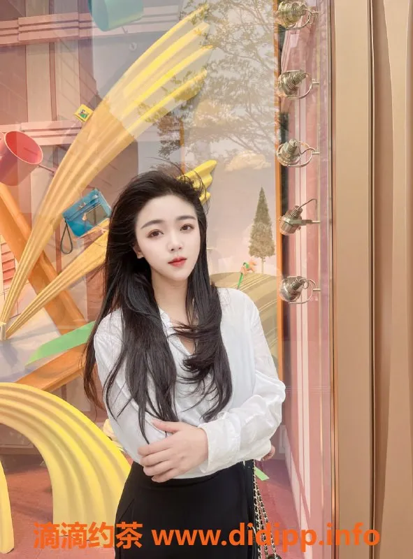 深圳楼凤-福田SM小沫，身材火辣，服务一流